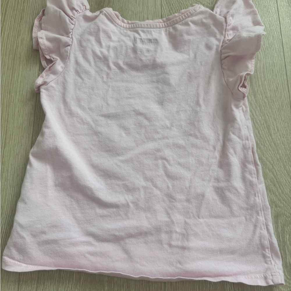 H&M tee bundle - Picture 9 of 10
